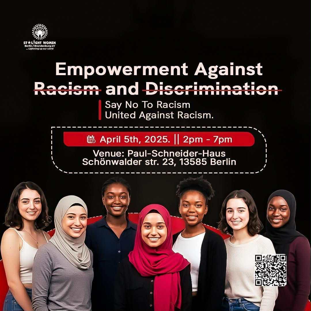 Banner Design for workshop on Domestic violence